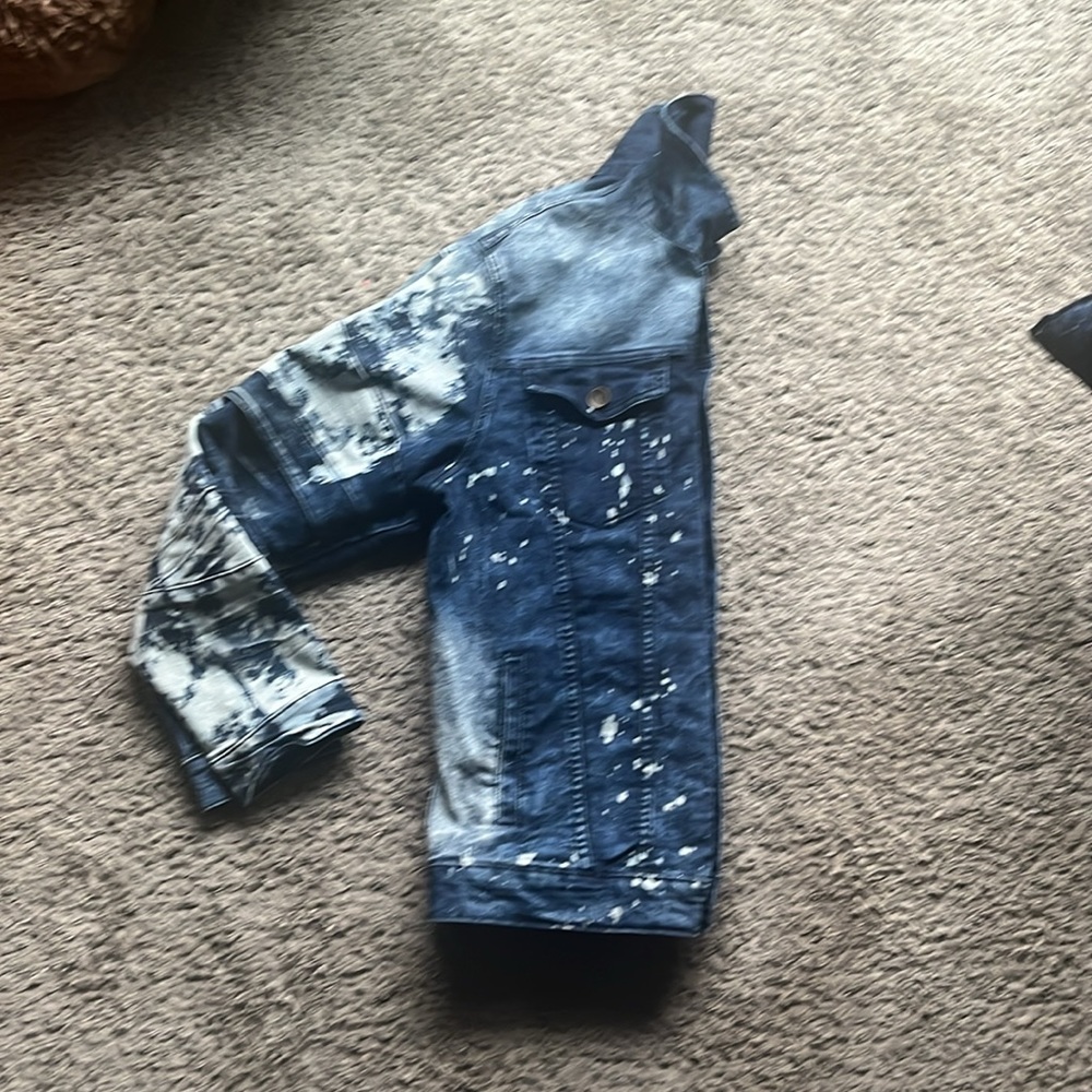 used - Picture 3 of 4